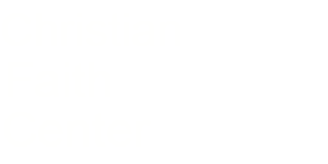 Christian Faith Center